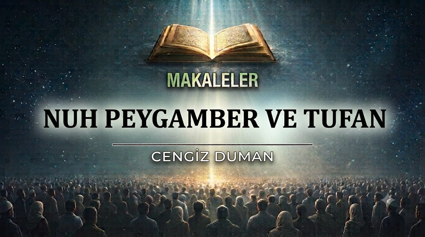 Makale